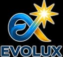 Evolux