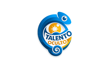 Talento Oculto