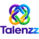 Talenzz