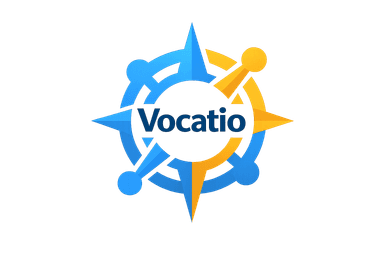 Vocatio